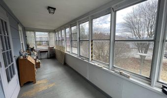 60 Cedar St, Berlin, NH 03570