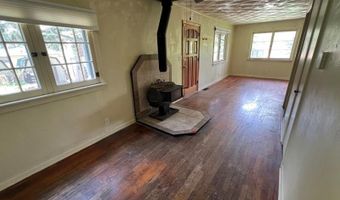 8954 Grand Ave, Beulah, CO 81023