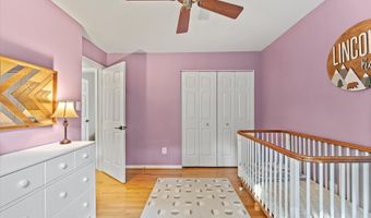 20793 CROSS TIMBER Dr, Ashburn, VA 20147