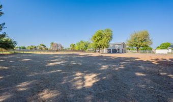 2724 W COLT Rd, Chandler, AZ 85224