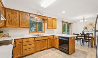 N9580 ONYX Court, Appleton, WI 54915