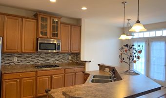 2816 ADMIRAL RIDGE Rd, Accokeek, MD 20607