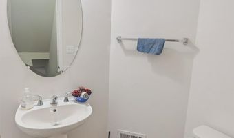 22551 CAMBRIDGEPORT Sq, Ashburn, VA 20148