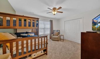 1020 Aspen Glen Dr, Alcoa, TN 37701