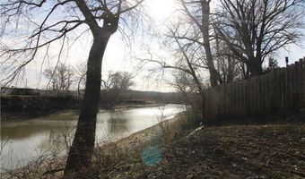 14494 County Road 402 N/A, Amazonia, MO 64421