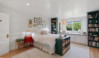 4938 San Jacinto Cir E, Fallbrook, CA 92028