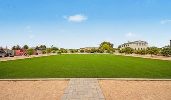 24119 S 122ND St, Chandler, AZ 85249