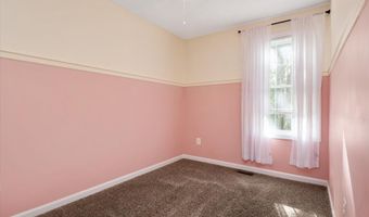 249 OVERLEAF Dr, Arnold, MD 21012