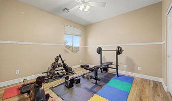 2540 E HAZELTINE Way, Chandler, AZ 85249