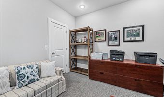 7 Kirkstile Ln, Bella Vista, AR 72715