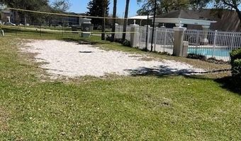 580 BRANTLEY TERRACE Way 307, Altamonte Springs, FL 32714