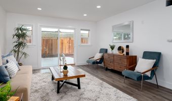 63 E Madill St, Antioch, CA 94509