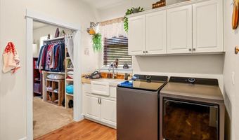 65550 78th St, Bend, OR 97703