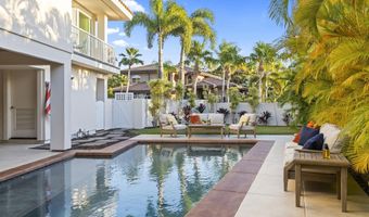 153 Hokai Pl, Kihei, HI 96753