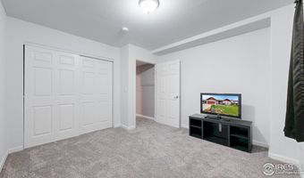 555 S 17th Ave, Brighton, CO 80601