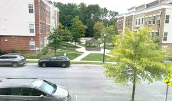 12516 RUSTIC ROCK Ln, Beltsville, MD 20705