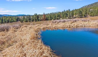 2068 ADDY-GIFFORD Rd, Addy, WA 99101