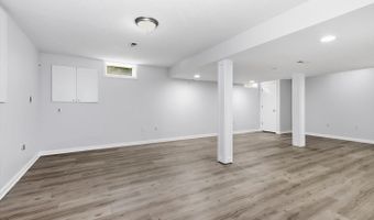 3204 LANHAM Dr, Abingdon, MD 21009