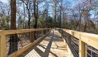 24413 ARROWHEAD Rd, Ponchatoula, LA 70454
