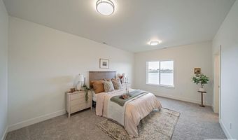 3870 Mountain Bluebird Way, Ammon, ID 83406