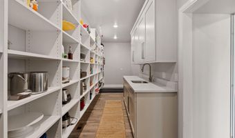 2753 W Eagle Ridge Lp, Cedar City, UT 84720