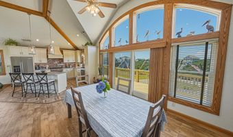 41246 Starboard Dr Lot 631, Avon, NC 27915