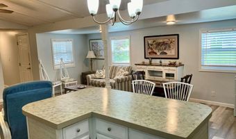 33425 Clover St CSG019, Lewes, DE 19958
