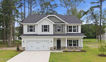 981 Rialto Ln, Ayden, NC 28513