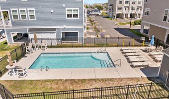 39144 NEW PROVIDENCE Ln, Fenwick Island, DE 19944