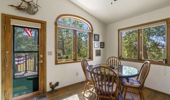 7187 CR 228, Bayfield, CO 81122