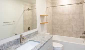 9522 SEASCAPE Ln 5, Berlin, MD 21811