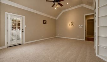 3785 Park Pl, Addison, TX 75001