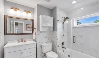 1319 4th Ave, Asbury Park, NJ 07712