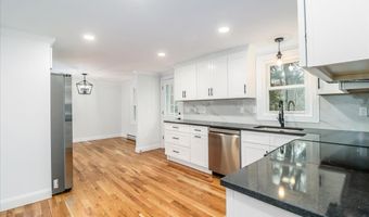 27 Long Meadow Ln, Bethel, CT 06801