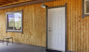 28 County Road 2310, Alpine, AZ 85920
