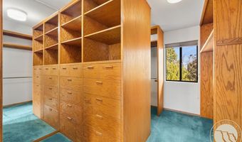 314 Wyatt Cir, Billings, MT 59106