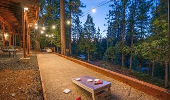 2641 Chamonix Dr, Arnold, CA 95223