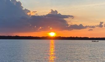 1414 Otho Rd, Abbeville, AL 36310