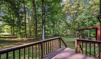 1190 Claypool Boyce Rd, Alvaton, KY 42122