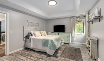 11576 Spruceview Dr, Allendale, MI 49401