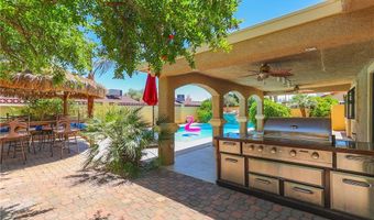 1440 Rawhide Rd, Boulder City, NV 89005