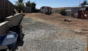 1914 Altamont Ct, San Diego, CA 92139
