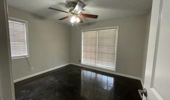 2004 ROANOKE St, Alexandria, LA 71301
