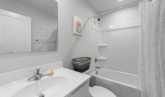 45 Florentine Ct, Angier, NC 27501