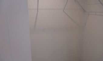 7255 W 126th St 447, Apple Valley, MN 55124