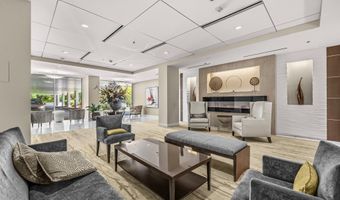 5101 RIVER Rd 1103, Bethesda, MD 20816