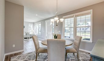 642 FAWN HAVEN Walk, Dover, DE 19901