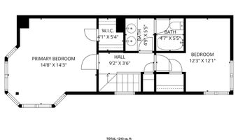 7307 CASTLEBERG Ct, Alexandria, VA 22315