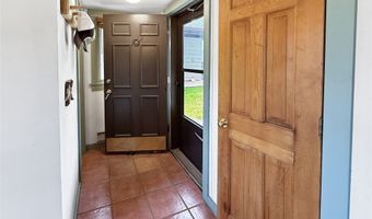 79 Yellowstone Spur 79A, Big Sky, MT 59716