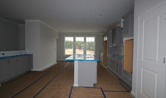 2807 Carbondale Ct, Apex, NC 27502